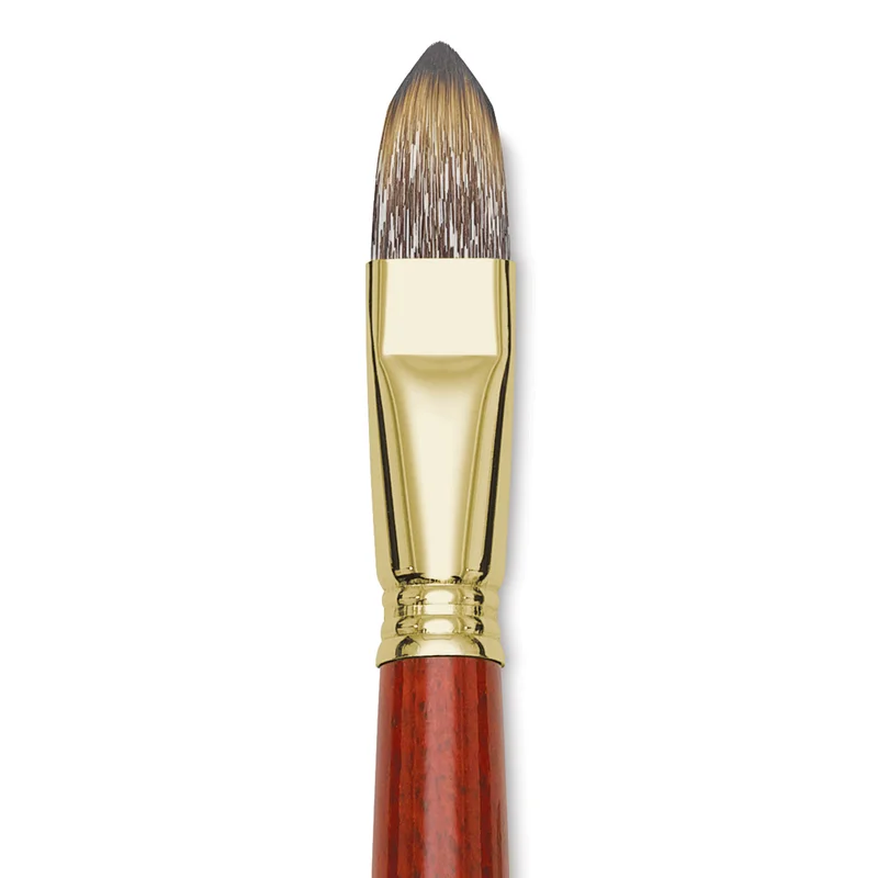 utrechtart-533903