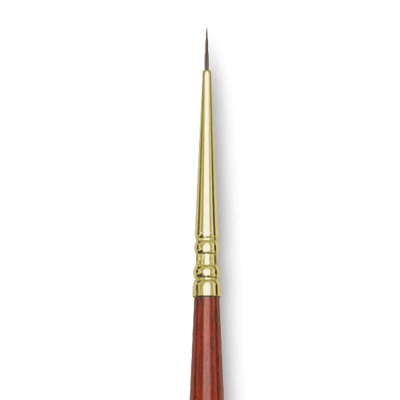 utrechtart-534028