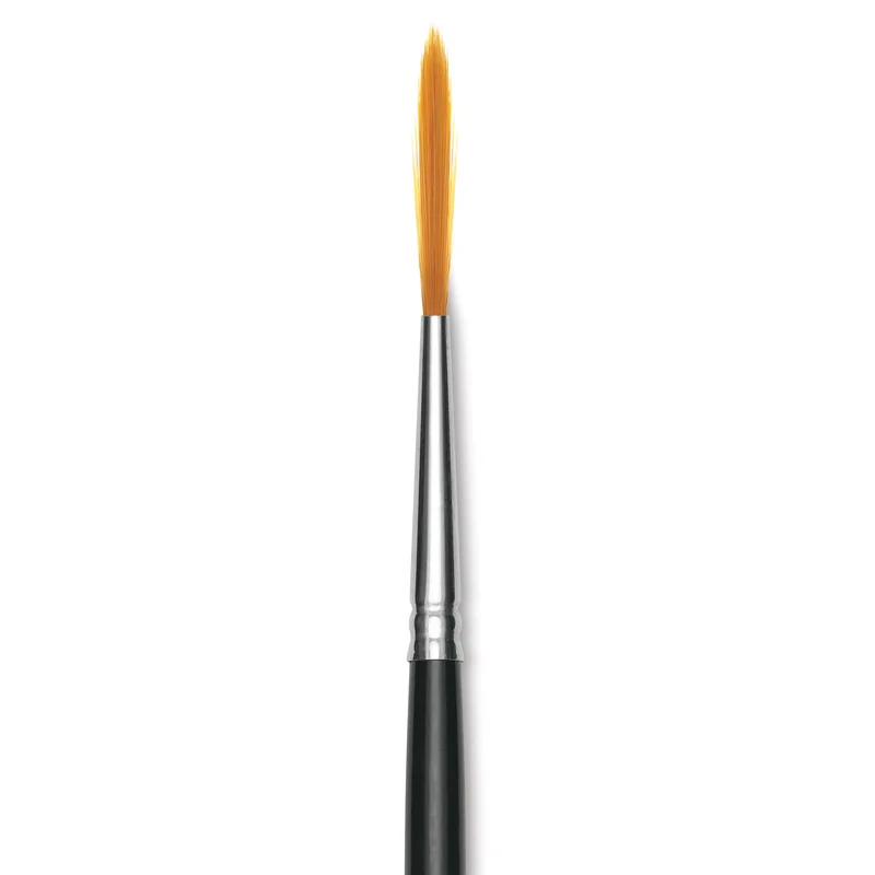 utrechtart-535216