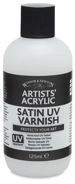utrechtart-537156