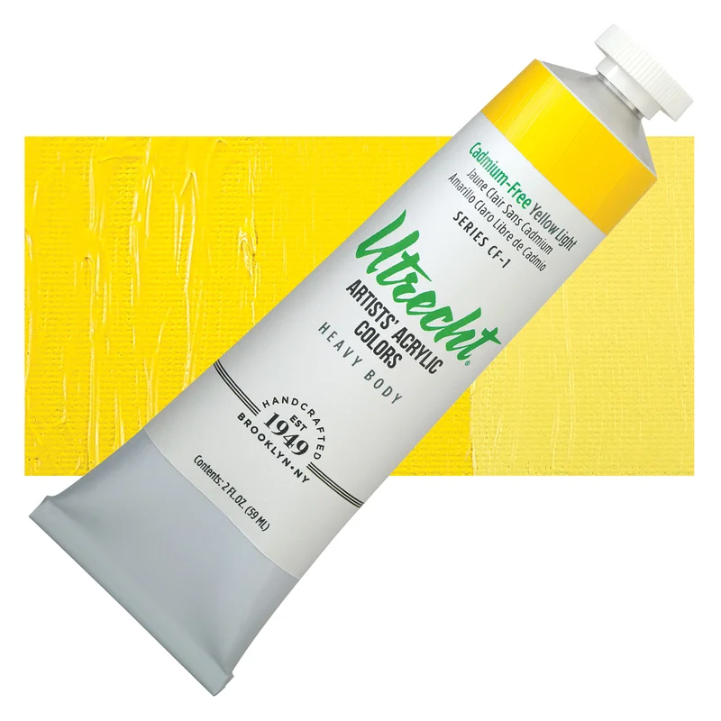 utrechtart-539515