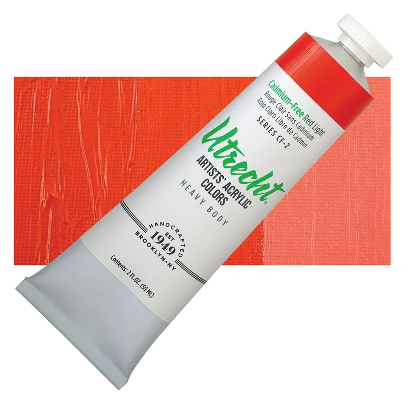 utrechtart-539608