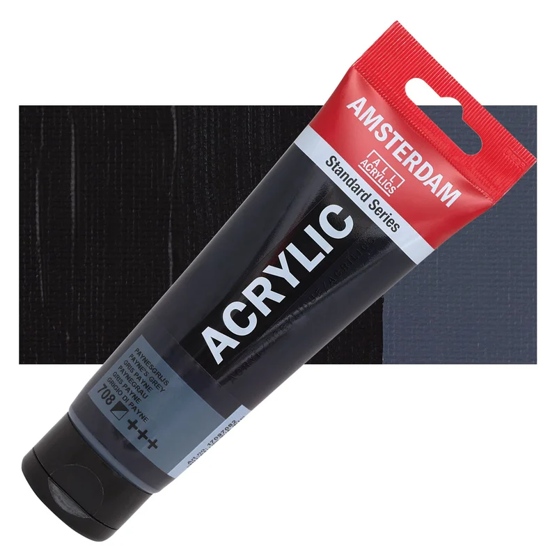 utrechtart-546925
