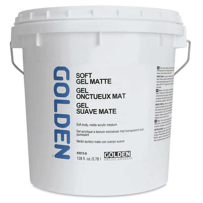 utrechtart-547290