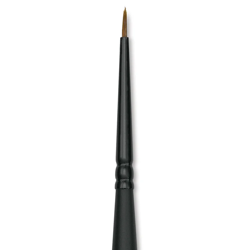 utrechtart-550702