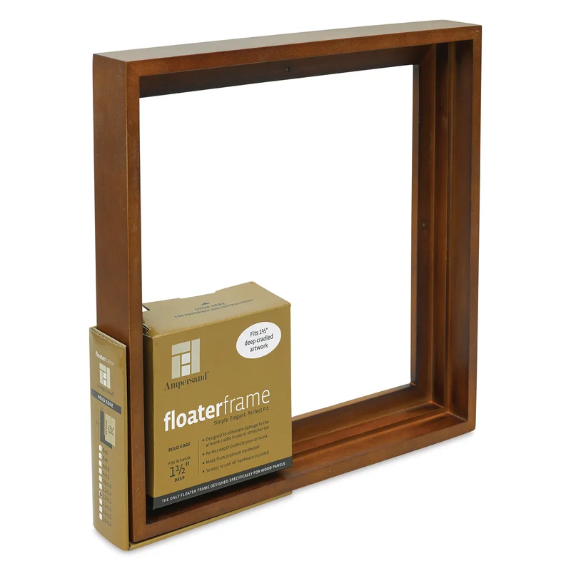 utrechtart-551139