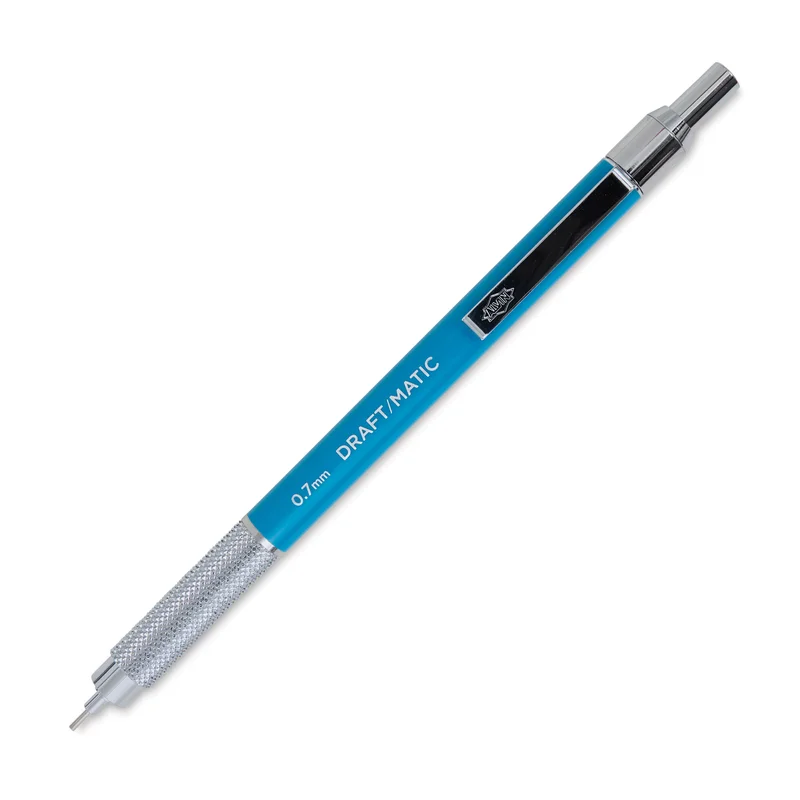 utrechtart-551597