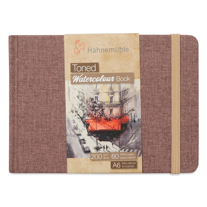 utrechtart-556322