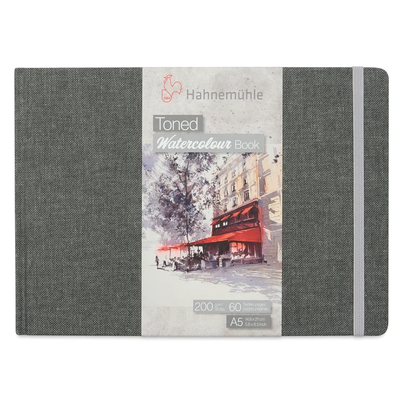 utrechtart-556341