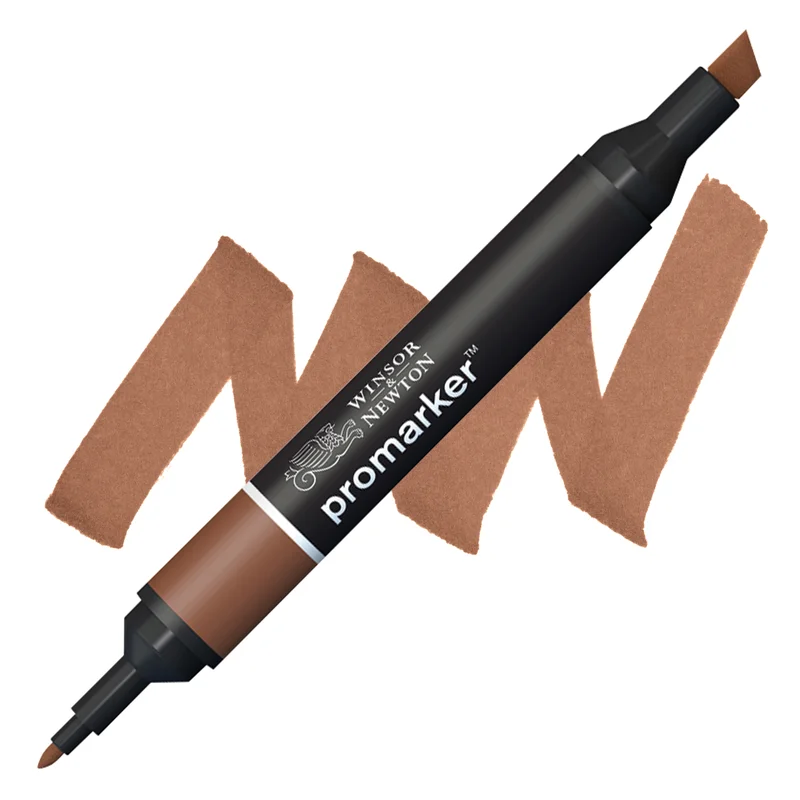 utrechtart-556390