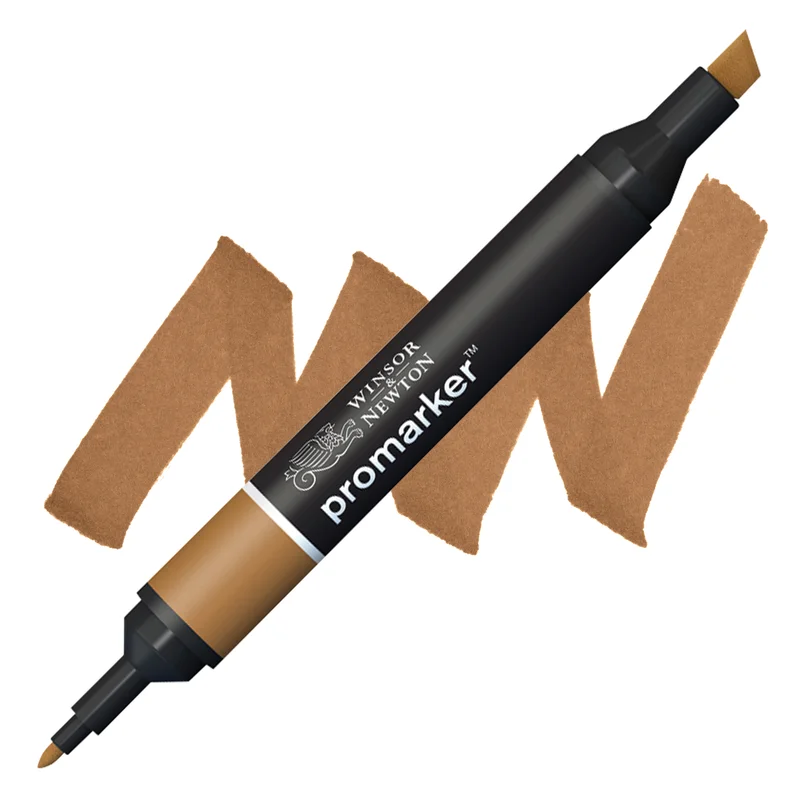 utrechtart-556430