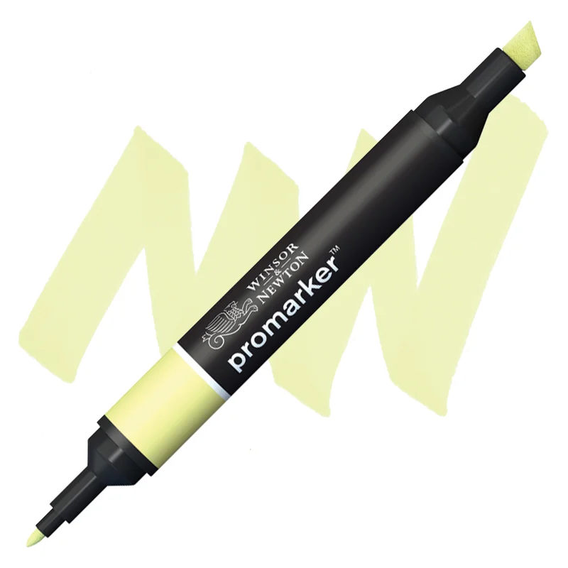 utrechtart-556464