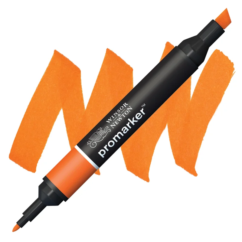 utrechtart-556474