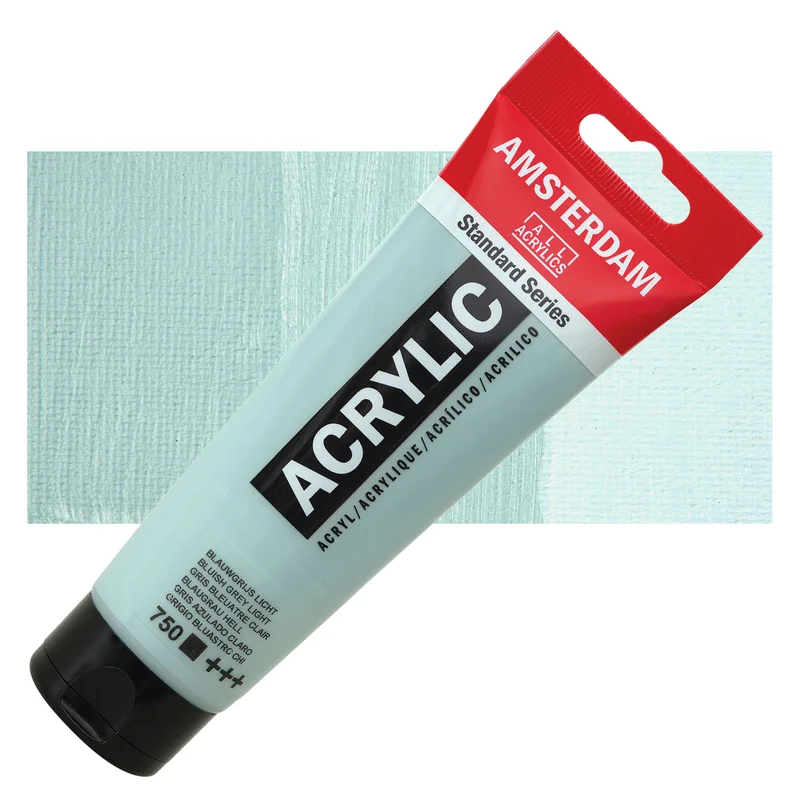 utrechtart-557924