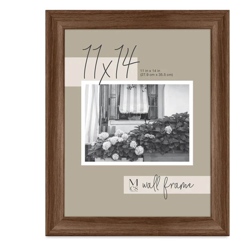 utrechtart-558178