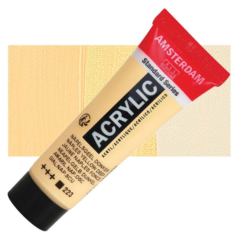 utrechtart-558531