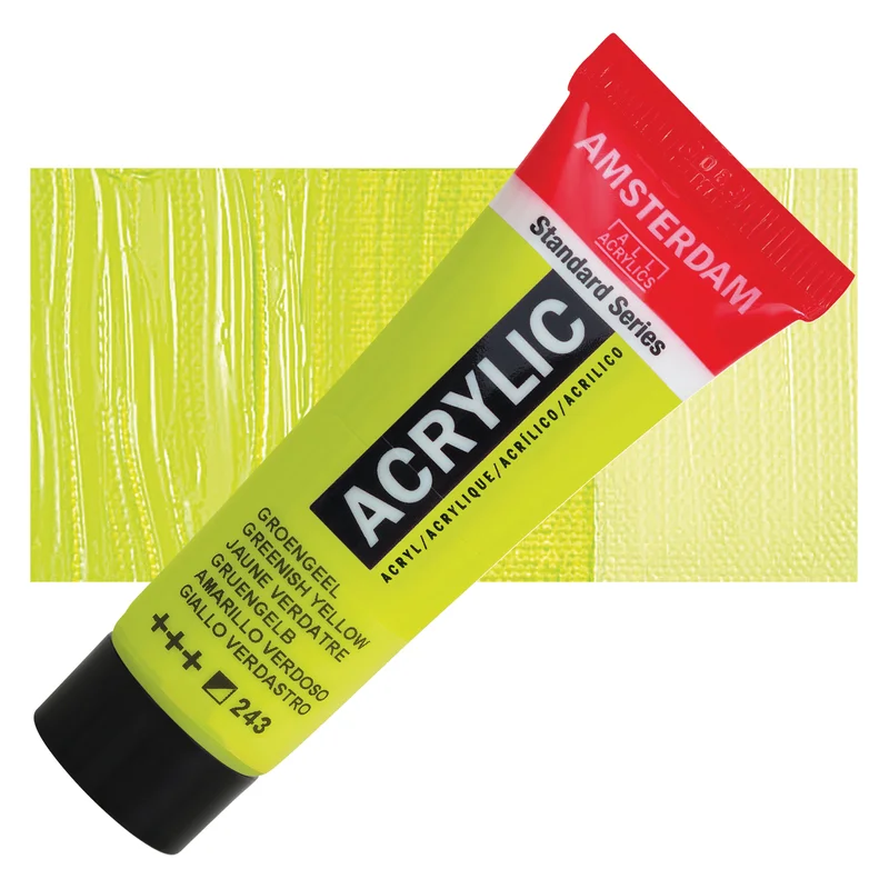 utrechtart-558534