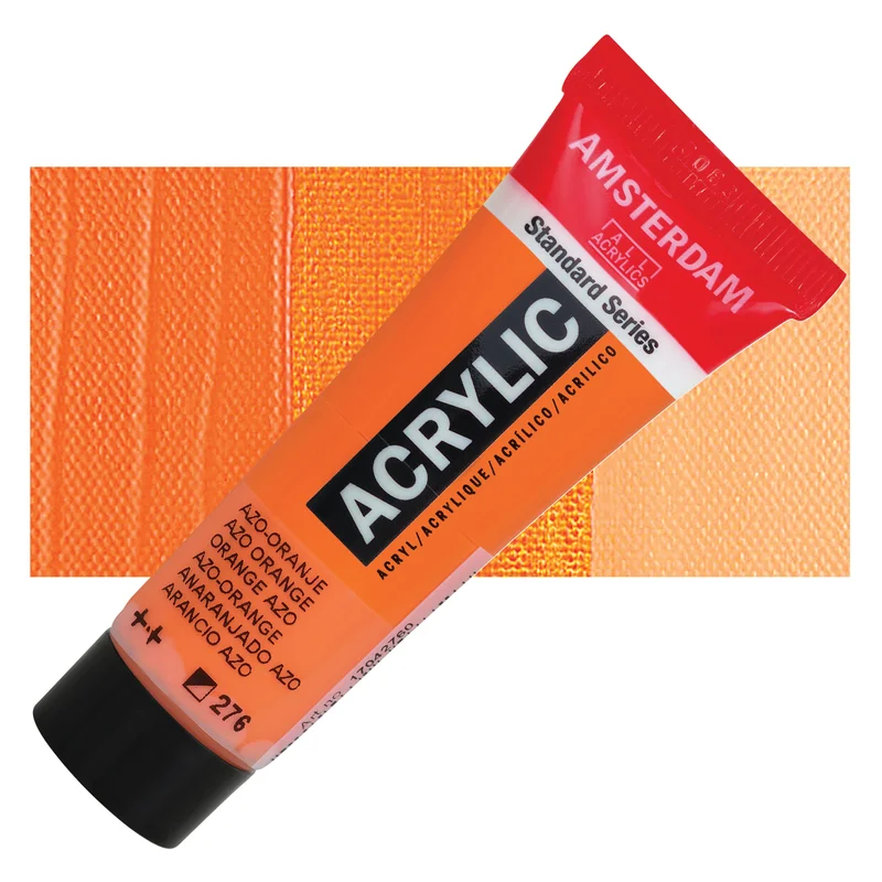 utrechtart-558535