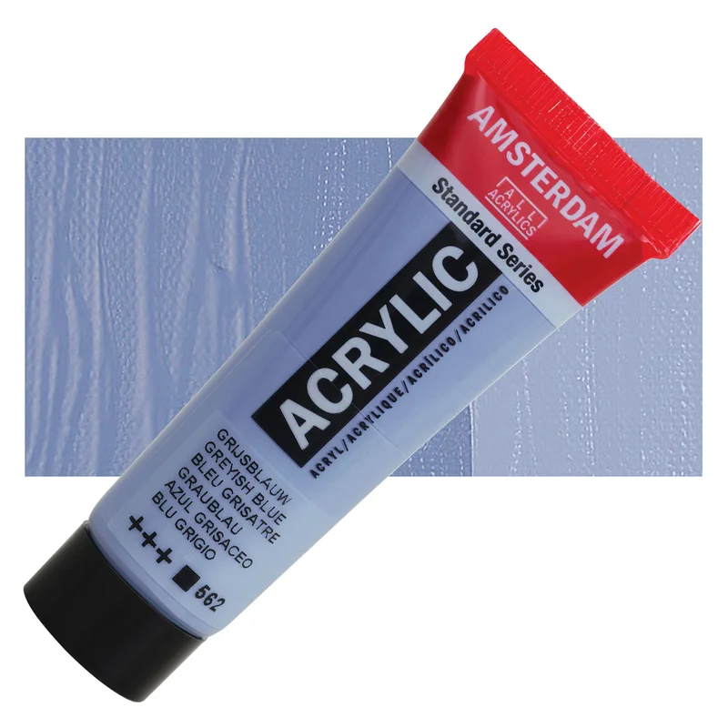 utrechtart-558560