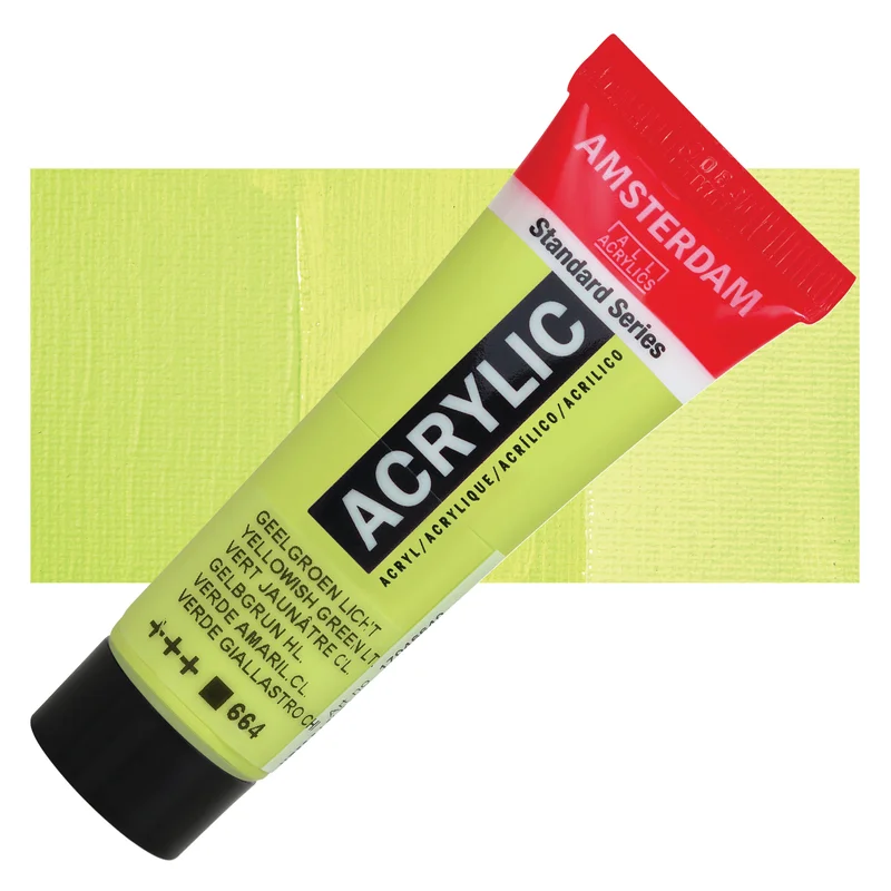utrechtart-558565