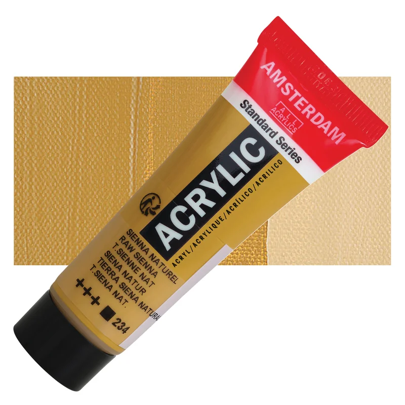 utrechtart-558696