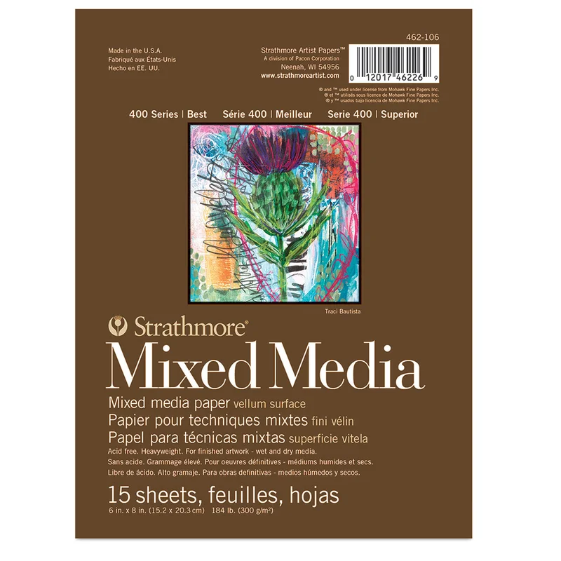utrechtart-560693