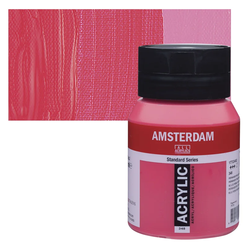 utrechtart-560812