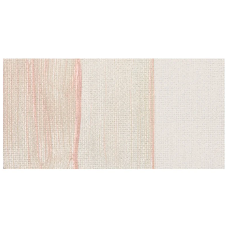 utrechtart-560817