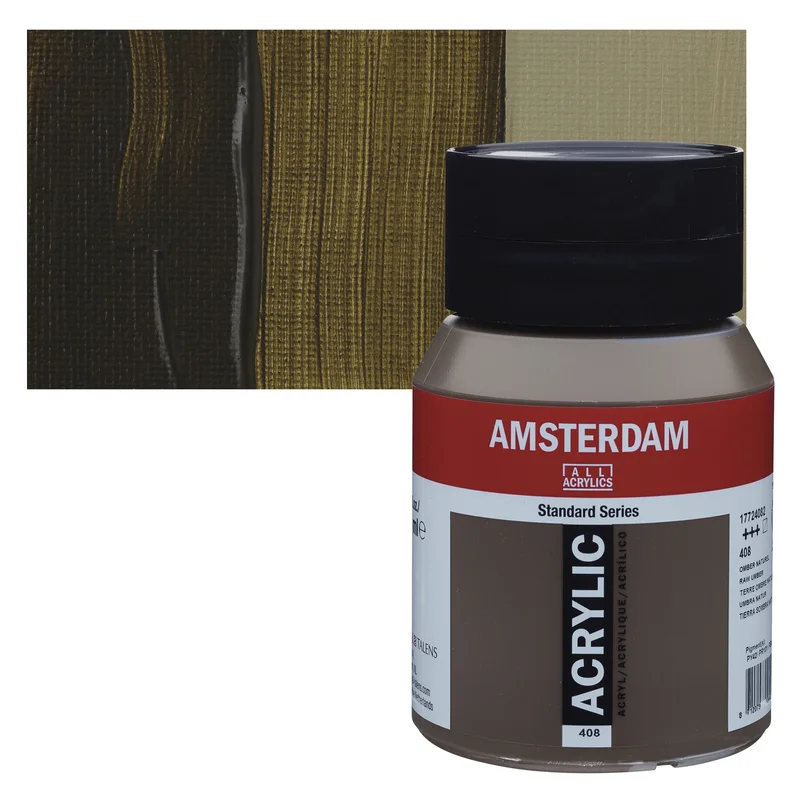 utrechtart-560829