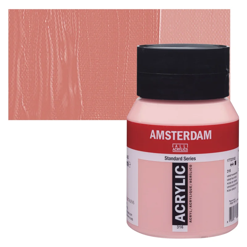 utrechtart-560848