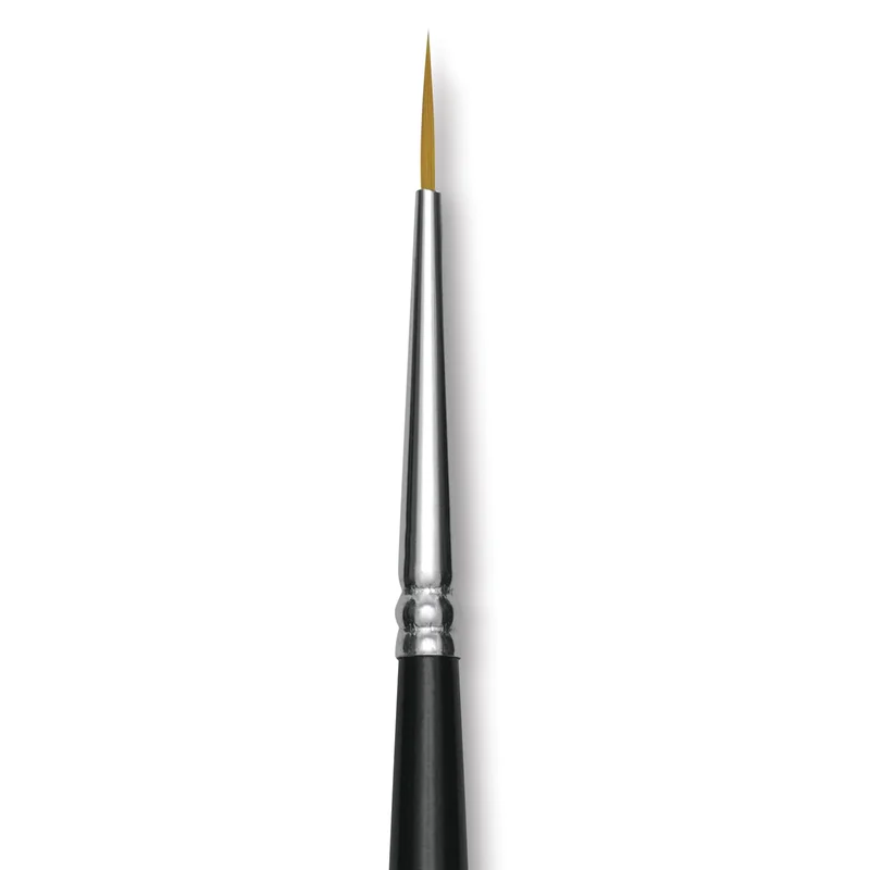 utrechtart-560950
