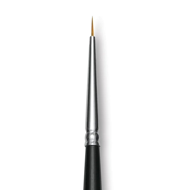 utrechtart-561034