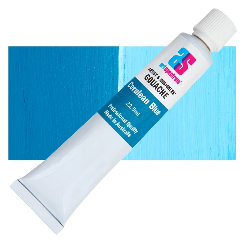 utrechtart-561208