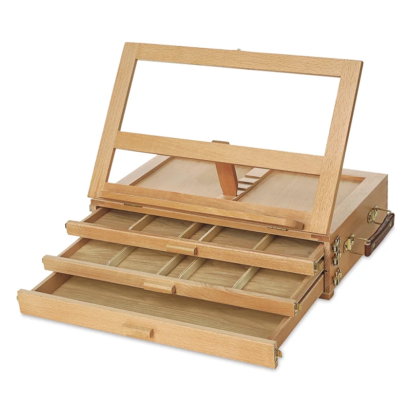 utrechtart-562779