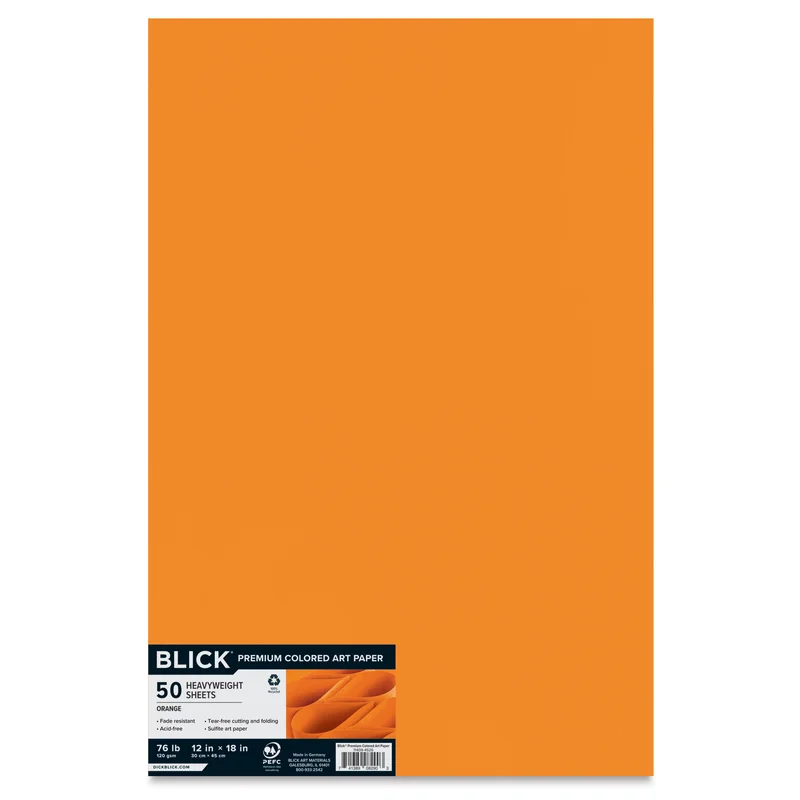 utrechtart-562900