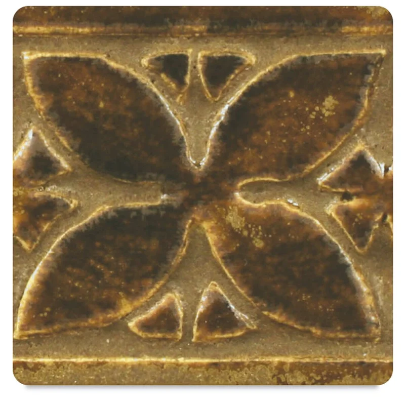 utrechtart-563661