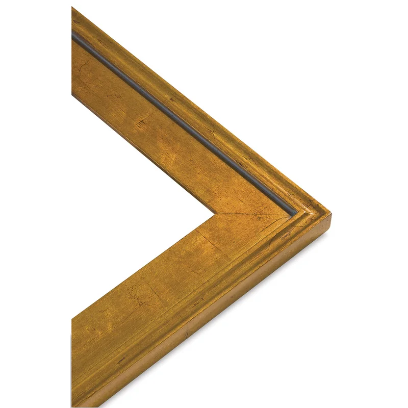utrechtart-564449