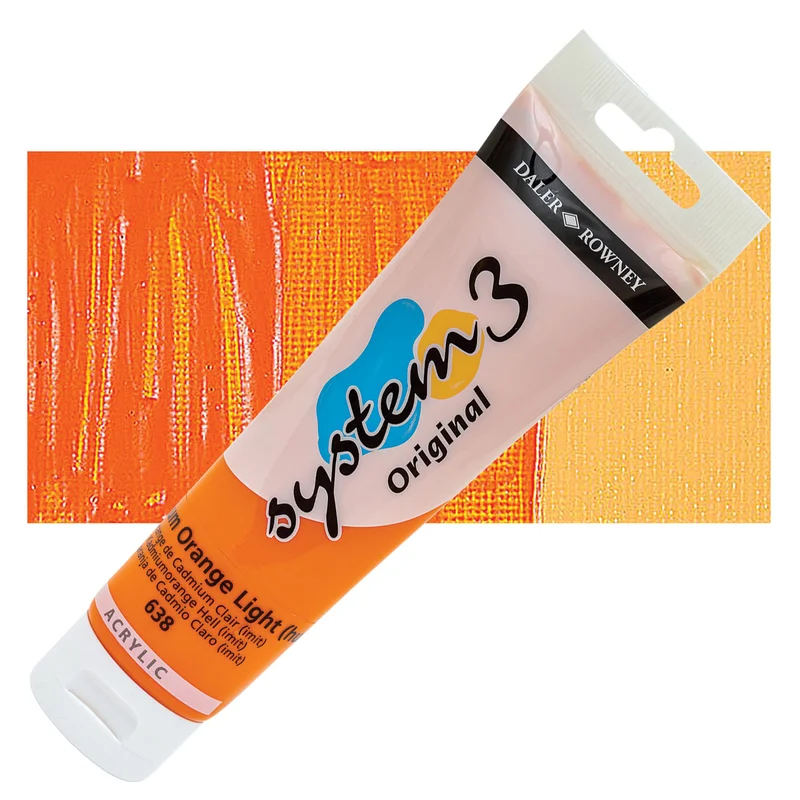 utrechtart-564784