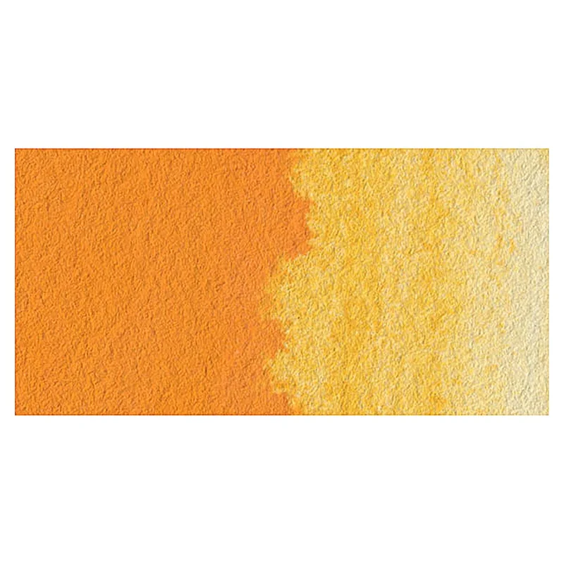 utrechtart-565098