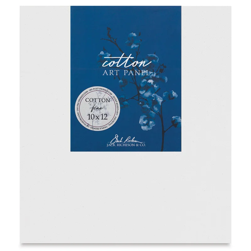 utrechtart-567928