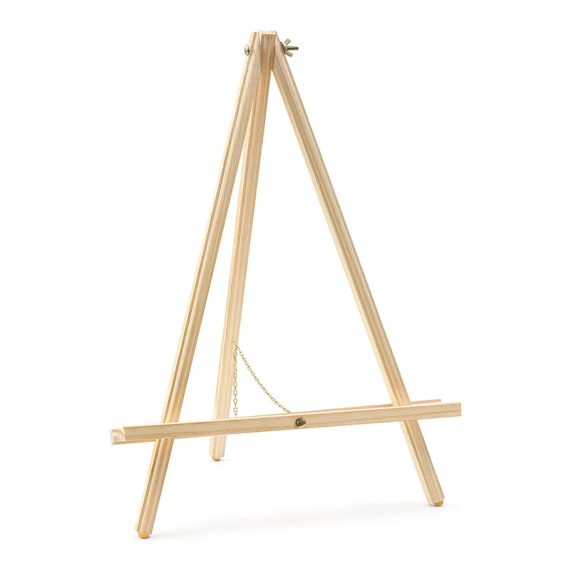 utrechtart-568049