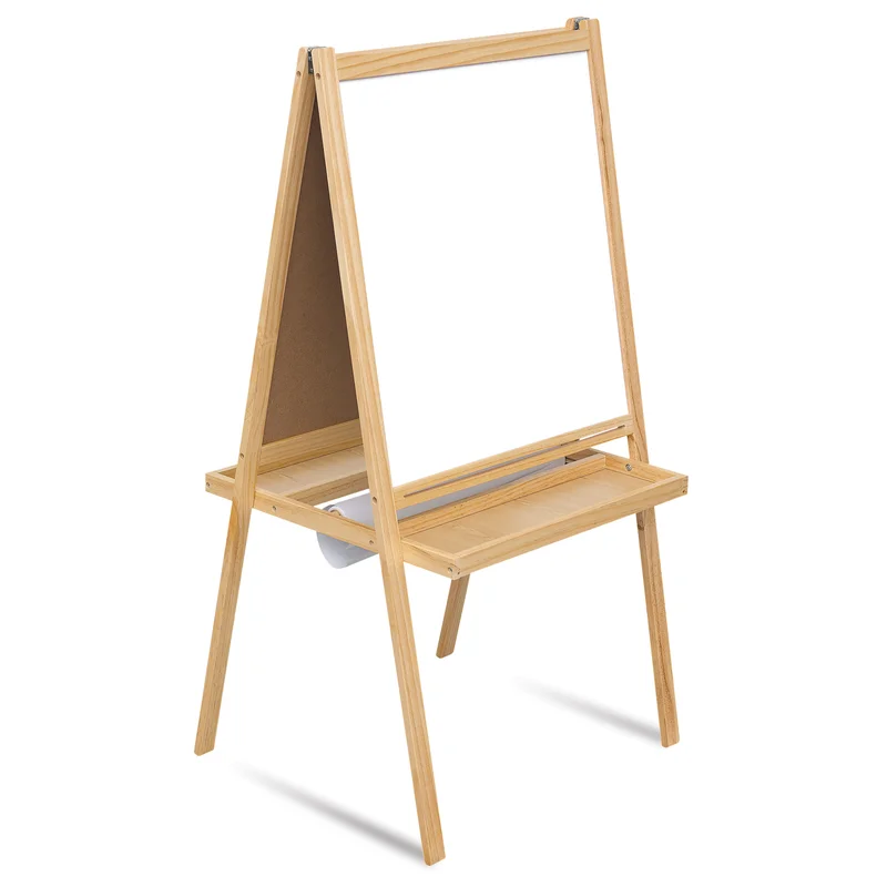 utrechtart-568056