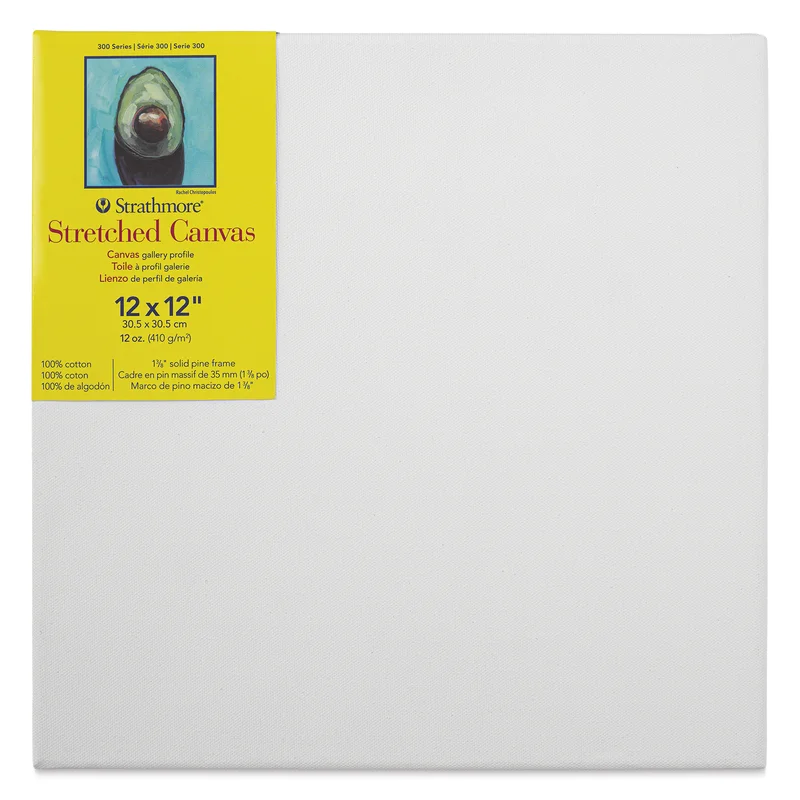 utrechtart-568177