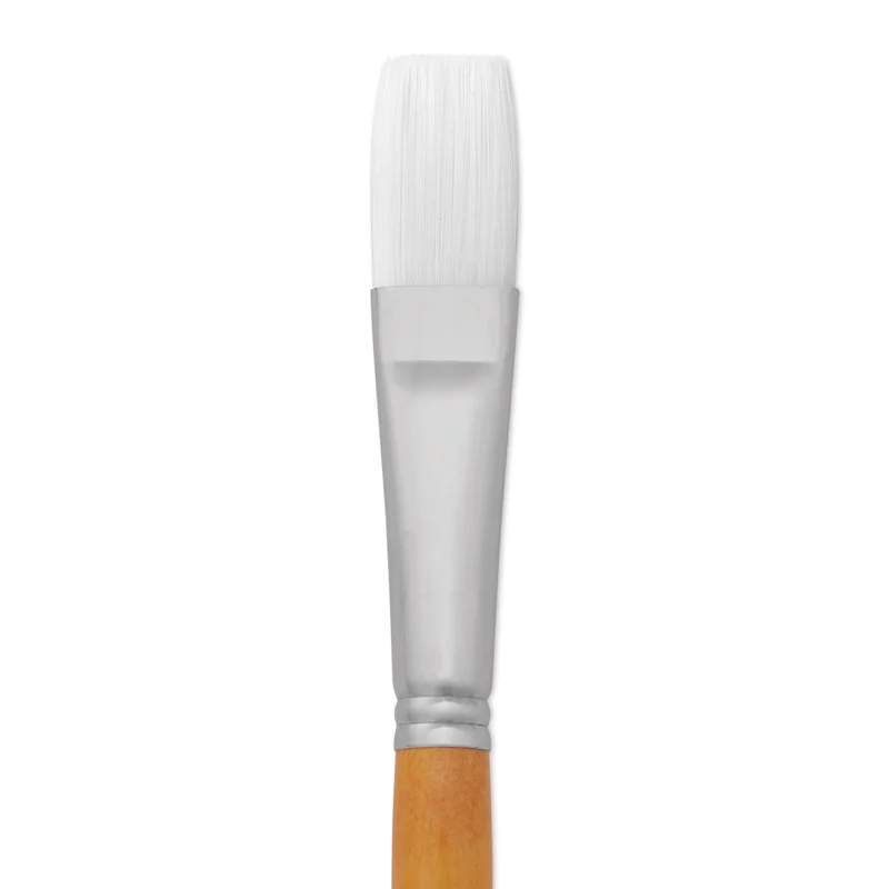 utrechtart-568621