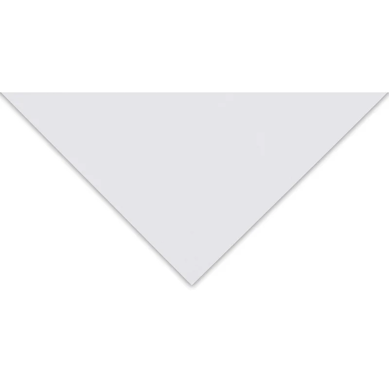 utrechtart-568934