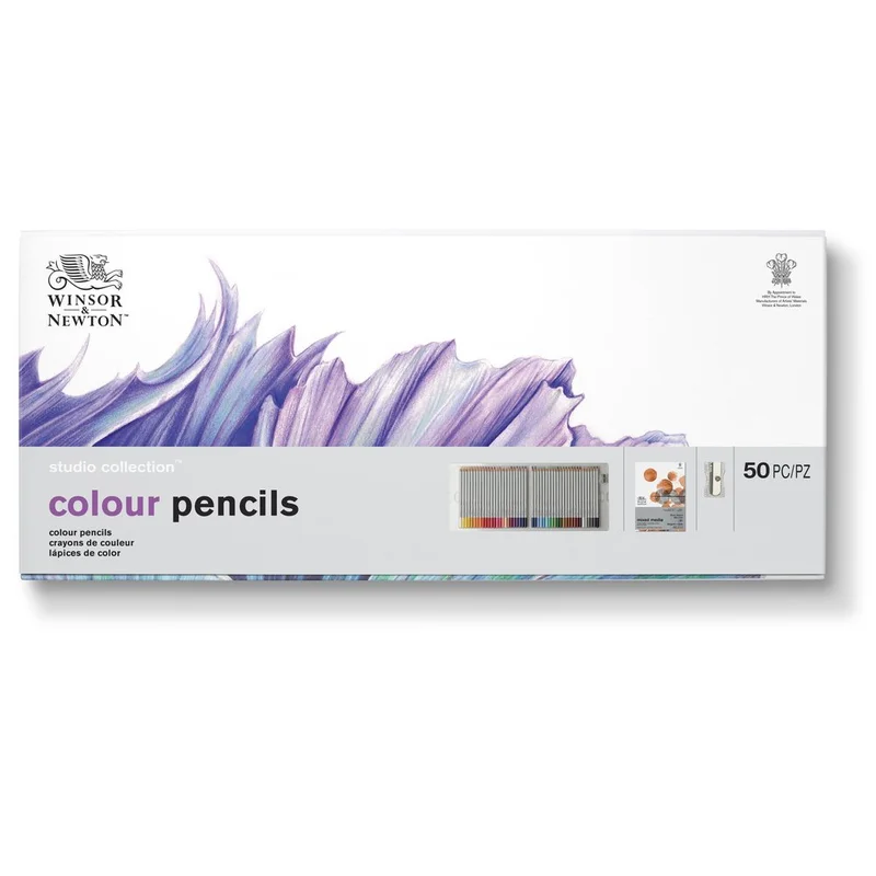 winsornewton553443
