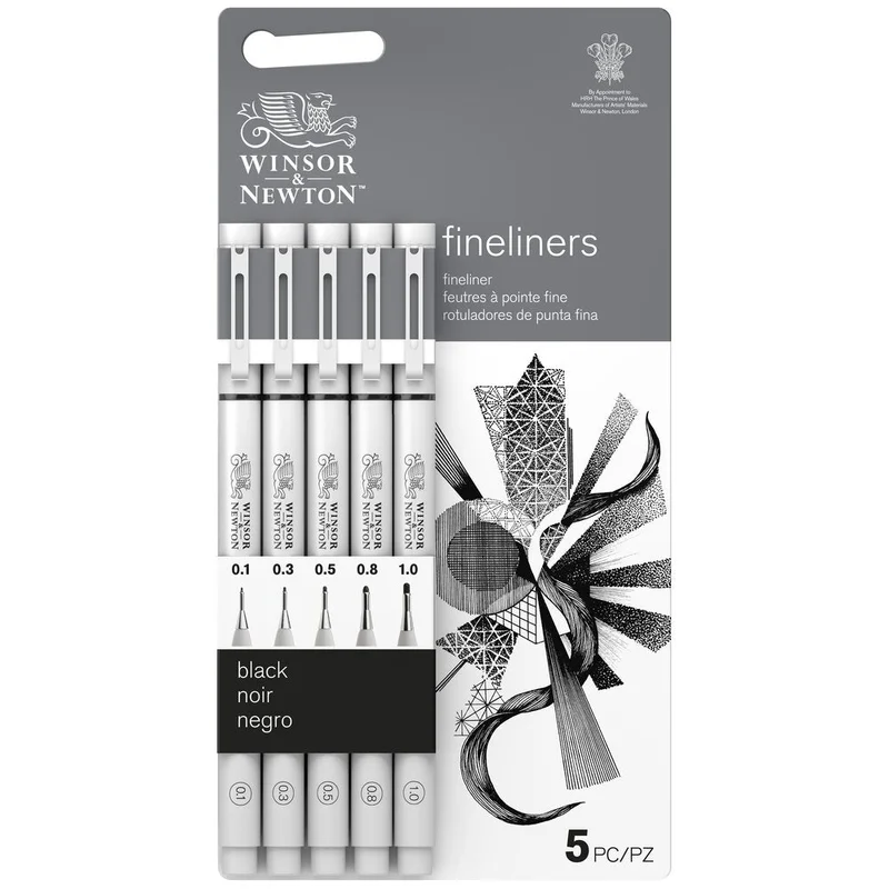 winsornewton553596