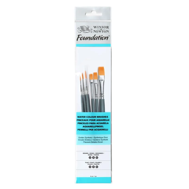winsornewton553859