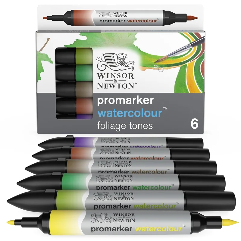 winsornewton554116