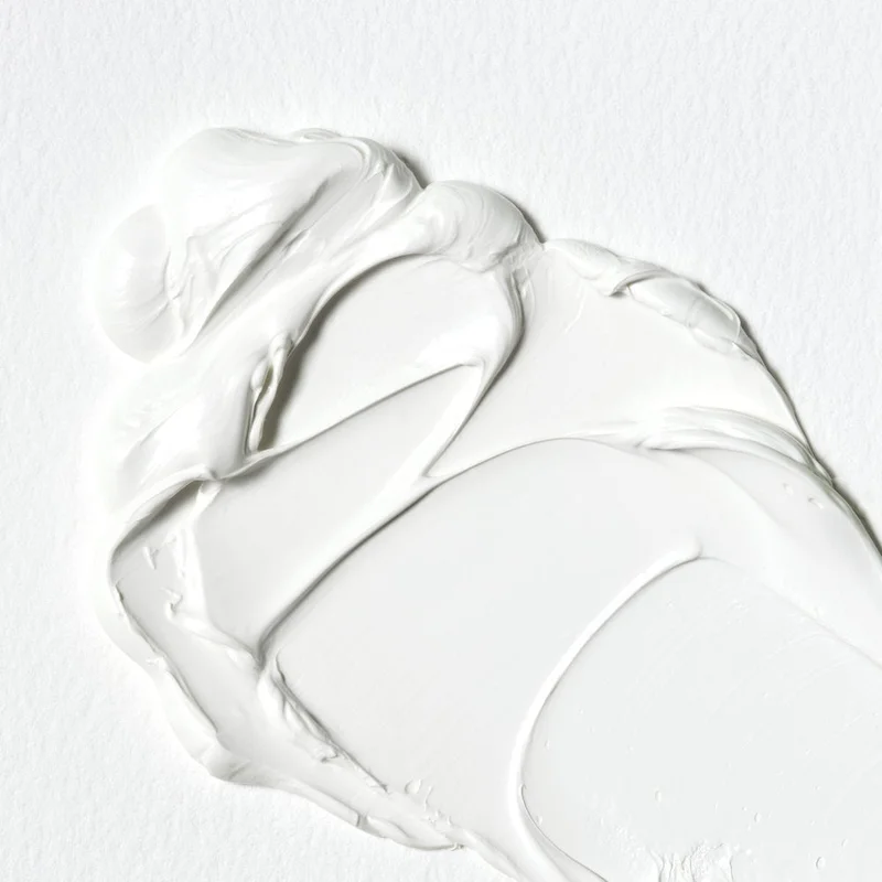 winsornewton560772